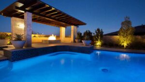 Common Pool Installation Mistakes