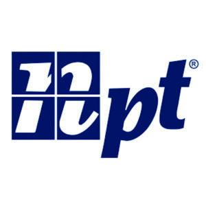 logo2