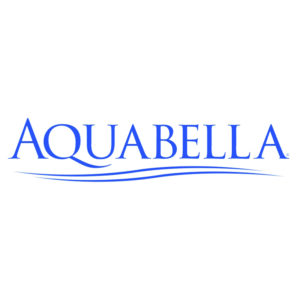 logo3