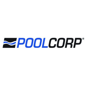 logo4