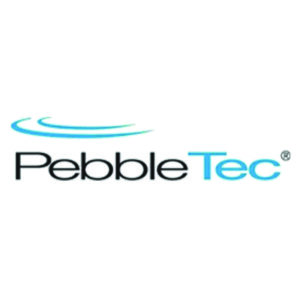 logo5